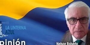 El Foro Atenas lamenta la renuncia de uno de sus ilustres miembros a su candidatura a la Presidencia de la República