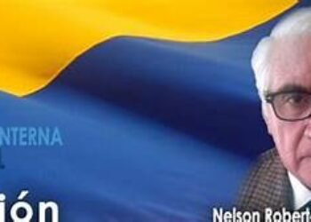 El Foro Atenas lamenta la renuncia de uno de sus ilustres miembros a su candidatura a la Presidencia de la República