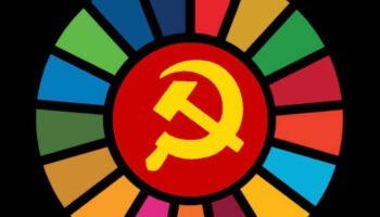 Agenda 2030: Nuevo orden mundial, marxismo cultural e ideología de género (1)
