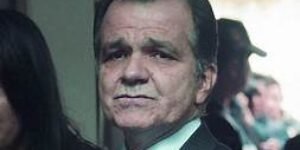 Sobre Oscar Iván Zuluaga