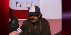 ¿HASTA DÓNDE ESTÁ DISPUESTO A LLEGAR EL OSCURO SUPRA PODER QUE PROTEGE AL ANGELICAL CANDIDATO GUSTAVO PETRO?