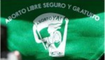 El ‘Nuevo Orden Mundial’ cumple su guión en Chile: conseguir el aborto libre, primero paso a paso, luego, corriendo