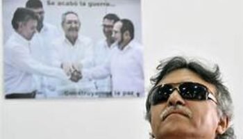 Los daños colaterales de los “Acuerdos Finales”
