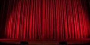 ¿Será que se puede caer el telón detrás de los acuerdos de Cuba?