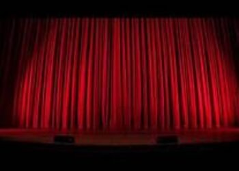 ¿Será que se puede caer el telón detrás de los acuerdos de Cuba?