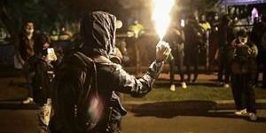 ¡Quién controla a los bárbaros!