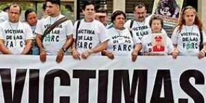 Verdades y mentiras del Plebiscito