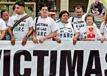 Verdades y mentiras del Plebiscito