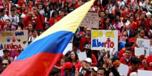 António Guterres visitará Colombia con motivo del supuesto «quinto aniversario de los Acuerdos de Paz»