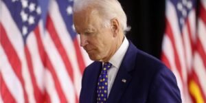 UNICEF apoya «autonomía sexual» para los niños y Biden lo aprueba