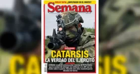 La estremecedora verdad del Ejército sobre la sangrienta guerra con las FARC