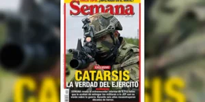 La estremecedora verdad del Ejército sobre la sangrienta guerra con las FARC
