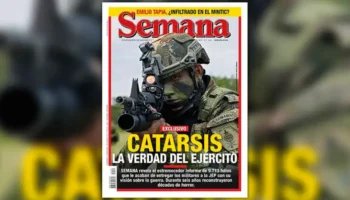 La estremecedora verdad del Ejército sobre la sangrienta guerra con las FARC
