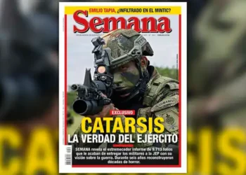 La estremecedora verdad del Ejército sobre la sangrienta guerra con las FARC