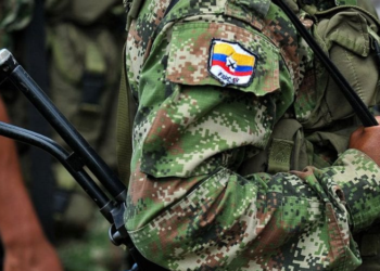 Biden gestiona insólito retiro de las FARC de la lista de grupos terroristas