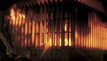 Holocausto del Palacio de Justicia
