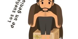 ¿ES UNA MESIÁNICA IDEA PROHIBIR LA EXPLOTACIÓN DE PETRÓLEO Y DE TODA RIQUEZA MINERA?