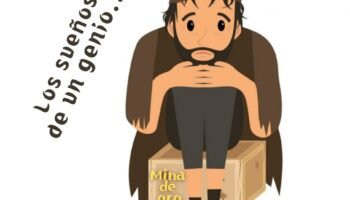 ¿ES UNA MESIÁNICA IDEA PROHIBIR LA EXPLOTACIÓN DE PETRÓLEO Y DE TODA RIQUEZA MINERA?