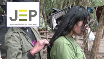 La JEP sí se puede modificar