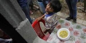 Petro, el inmoral (I)