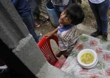 Petro, el inmoral (I)