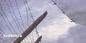 Ante el Gulag colombiano