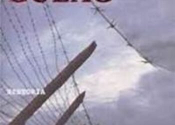 Ante el Gulag colombiano