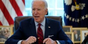 EEUU. La Administración Biden da el paso: promociona el aborto en el mundo como un supuesto ‘derecho humano’