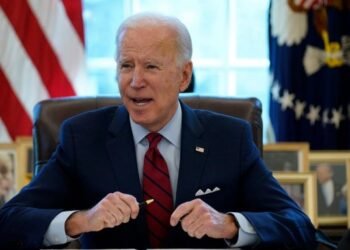 EEUU. La Administración Biden da el paso: promociona el aborto en el mundo como un supuesto ‘derecho humano’