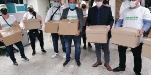 La revocatoria es para este período y para después