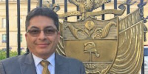 Ojalá me equivoque.