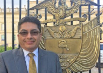 Ojalá me equivoque.