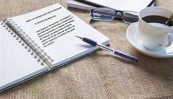Cartas al Director