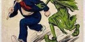 El manual del populista