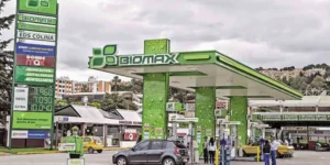 Por propuesta de Petro, once millones de hogares pagarían más por gas domiciliario: ¿por qué?