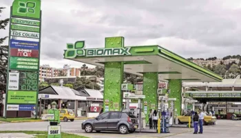 Por propuesta de Petro, once millones de hogares pagarían más por gas domiciliario: ¿por qué?