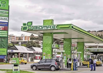 Por propuesta de Petro, once millones de hogares pagarían más por gas domiciliario: ¿por qué?