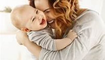 Aborto y maternidad