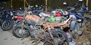 Petro, el inmoral (II)