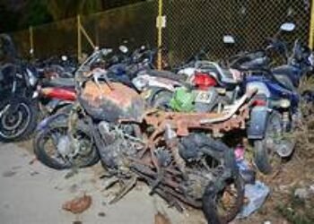 Petro, el inmoral (II)