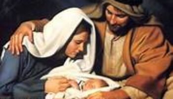 FELICES FIESTAS DE NAVIDAD Y VENTUROSO AÑO NUEVO