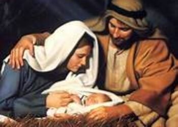 FELICES FIESTAS DE NAVIDAD Y VENTUROSO AÑO NUEVO