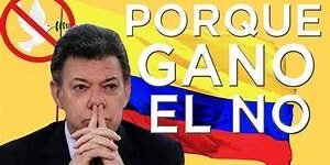 ¿Cuántos crímenes se cometen en tu nombre?