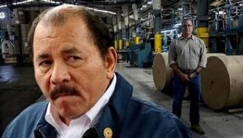 Las lecciones de Nicaragua