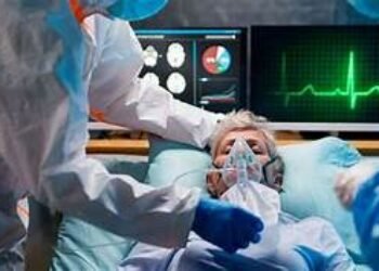 Se hundió la reglamentación de la eutanasia en Colombia; La Cámara de Representantes archivó la iniciativa