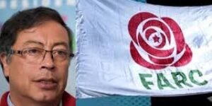 Ignorancia insultante