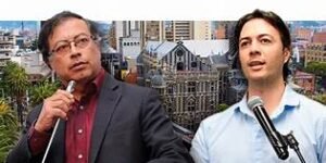 Lección preocupante