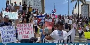 Cuba, Nicaragua y Venezuela, un cáncer que hace metástasis bajo la mirada cómplice del mundo