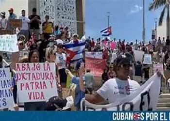 Cuba, Nicaragua y Venezuela, un cáncer que hace metástasis bajo la mirada cómplice del mundo