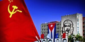 Fracasa nuevamente el socialismo cubano: la inflación llegó al 6900% y vuelven los apagones eléctricos